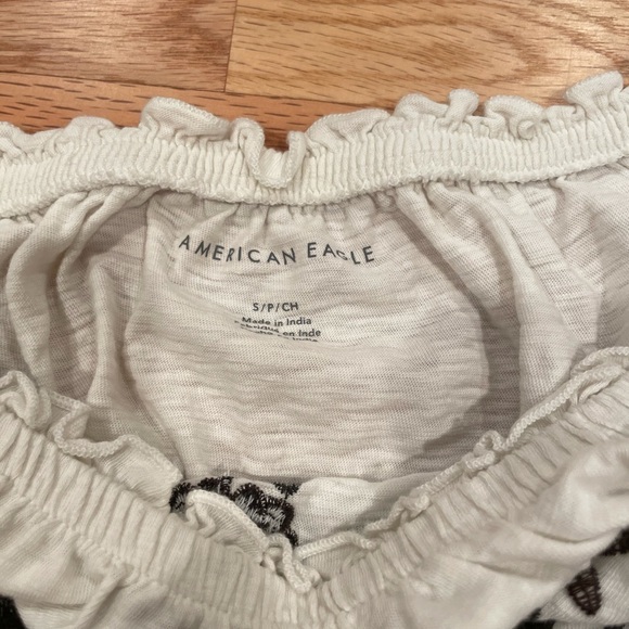 ‼️LAST CHANCE‼️ - Picture 3 of 3